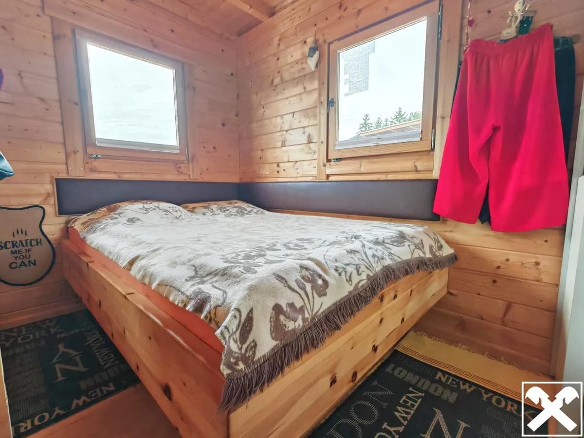 Grundstück kaufen in Wolfsberg – 1 500 m², € 98.000 – Bild 6 von 12