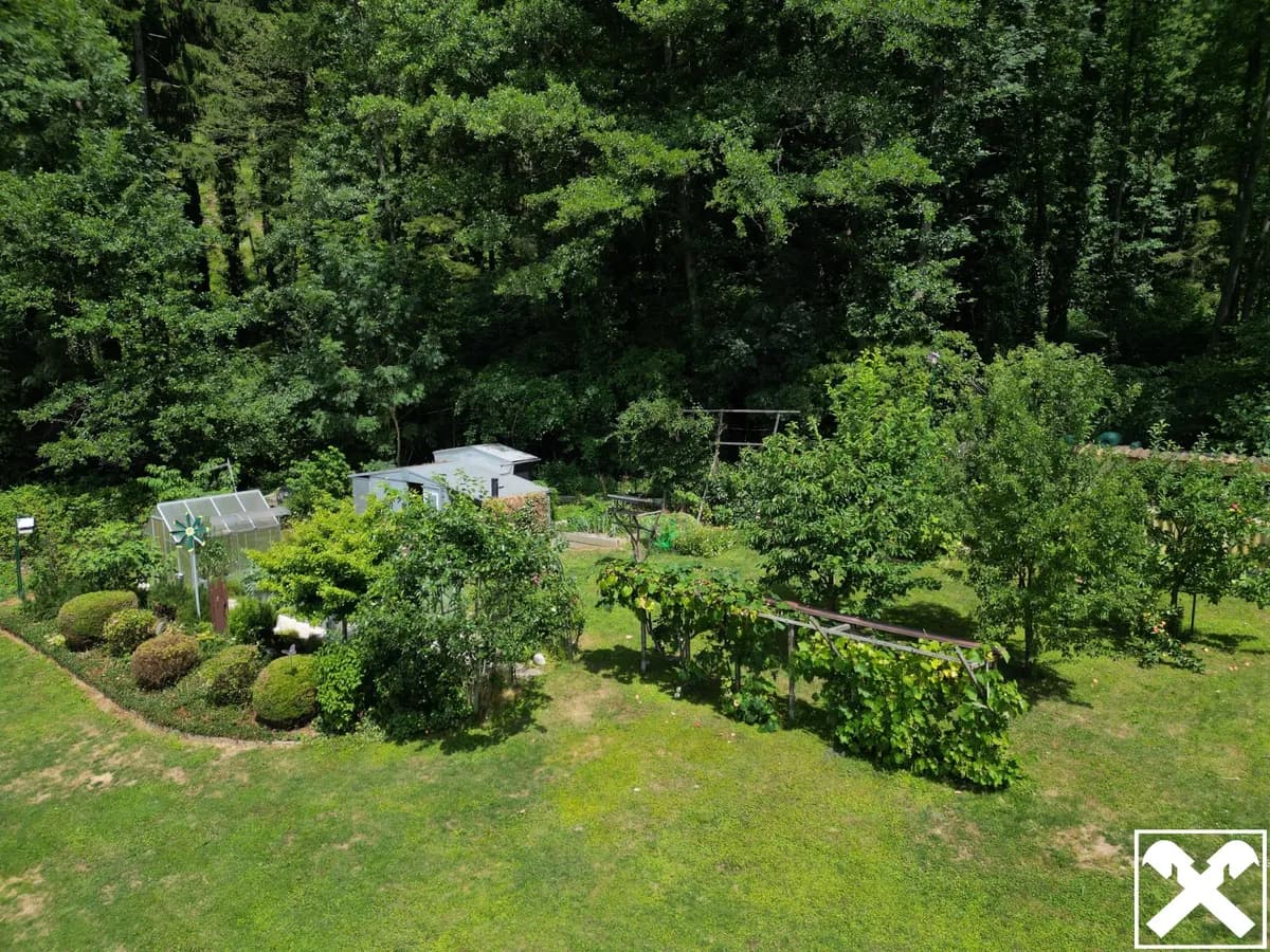 Grundstück kaufen in Wolfsberg – 1 500 m², € 98.000 – Bild 10 von 12