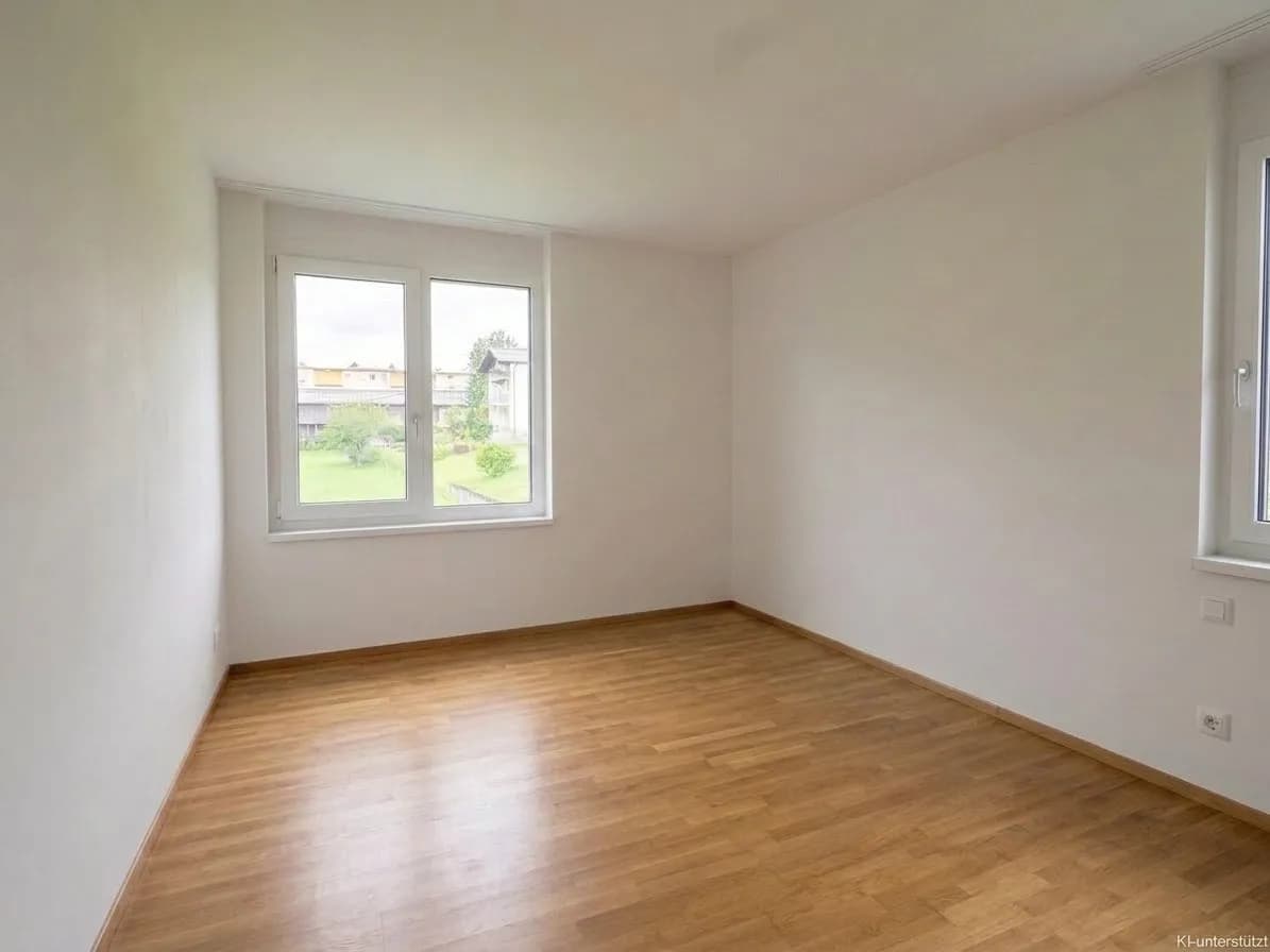 2-Zimmer-Wohnung kaufen in Schwaz – 51 m², € 340.000 – Bild 3 von 11