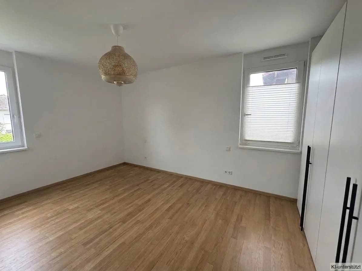 2-Zimmer-Wohnung kaufen in Schwaz – 51 m², € 340.000 – Bild 4 von 11