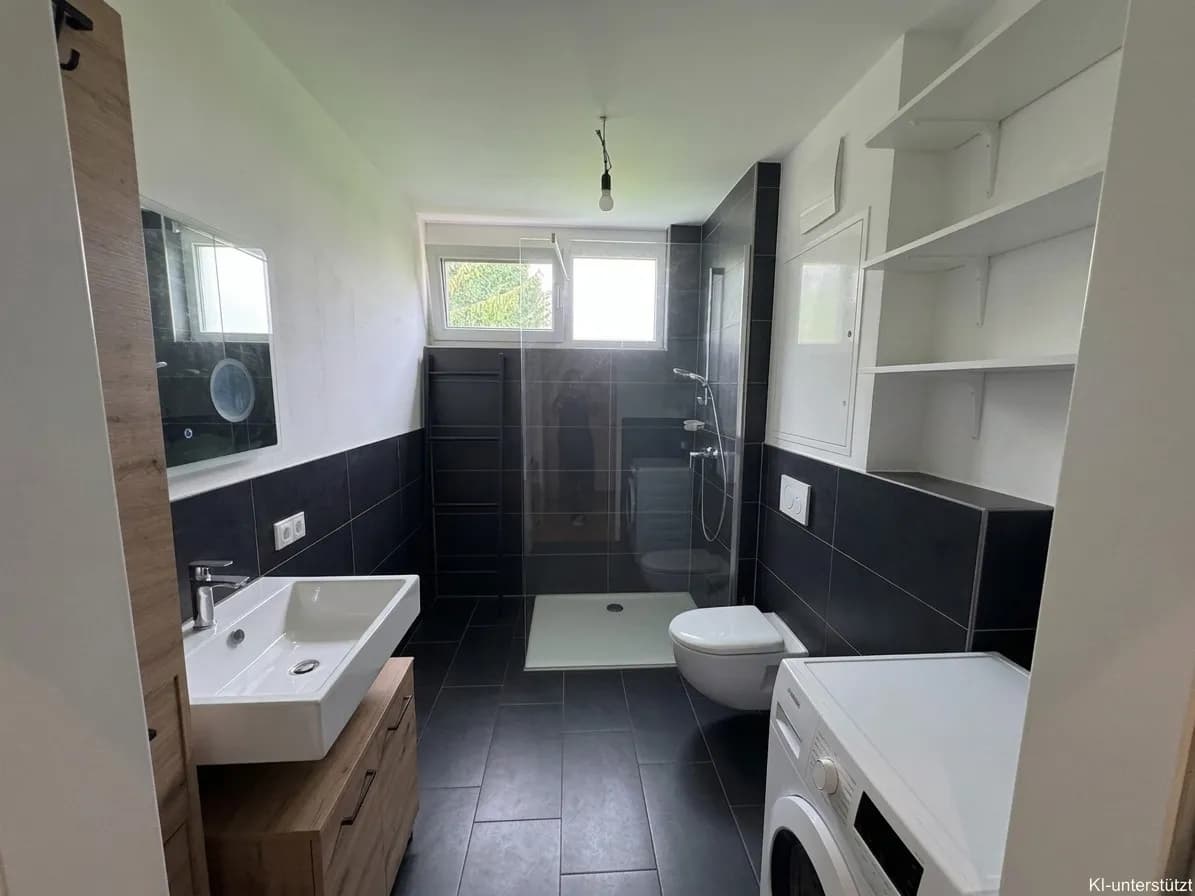 2-Zimmer-Wohnung kaufen in Schwaz – 51 m², € 340.000 – Bild 7 von 11