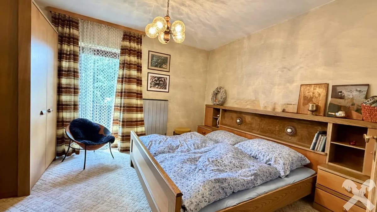 8-Zimmer-Haus kaufen in Murau – 178 m², € 295.000 – Bild 11 von 20