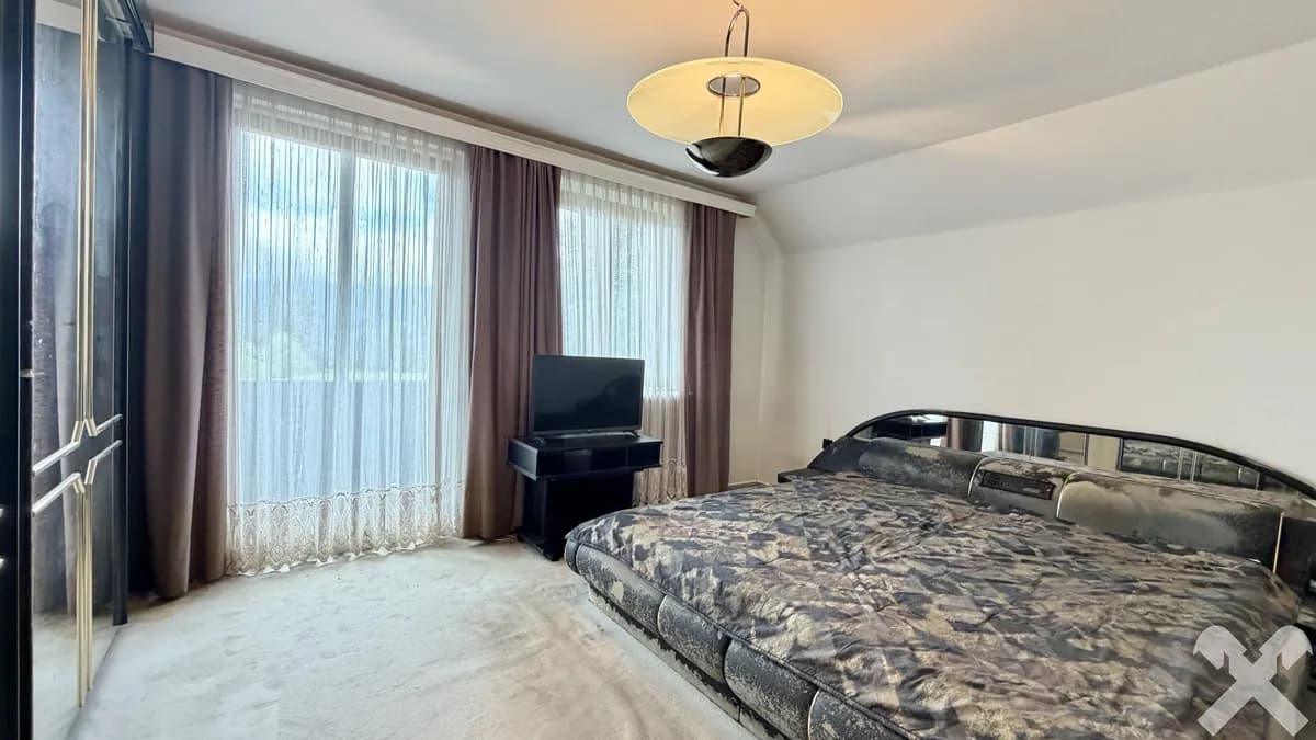 8-Zimmer-Haus kaufen in Murau – 178 m², € 295.000 – Bild 12 von 20