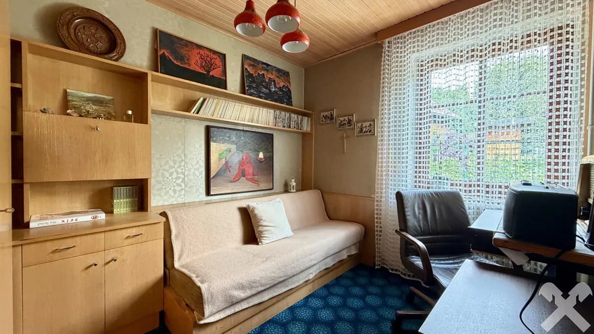 8-Zimmer-Haus kaufen in Murau – 178 m², € 295.000 – Bild 13 von 20