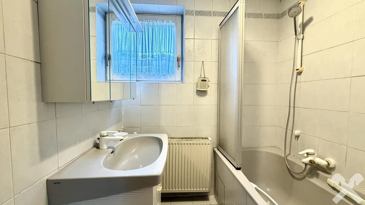 8-Zimmer-Haus kaufen in Murau – 178 m², € 295.000 – Bild 15 von 20