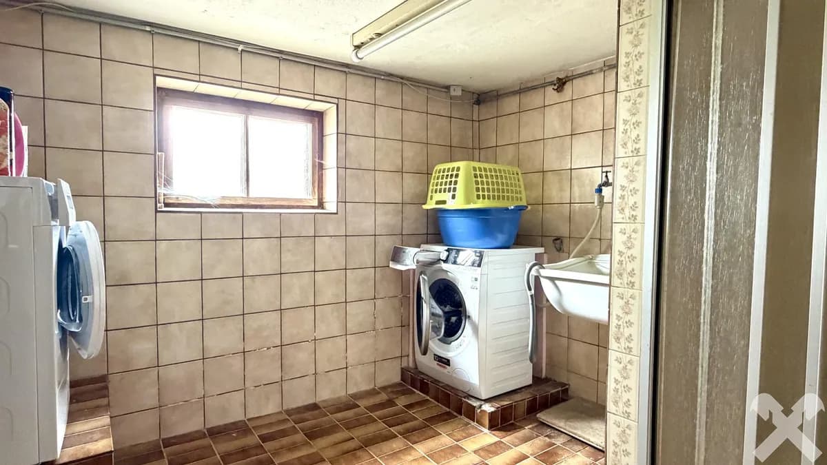 8-Zimmer-Haus kaufen in Murau – 178 m², € 295.000 – Bild 16 von 20