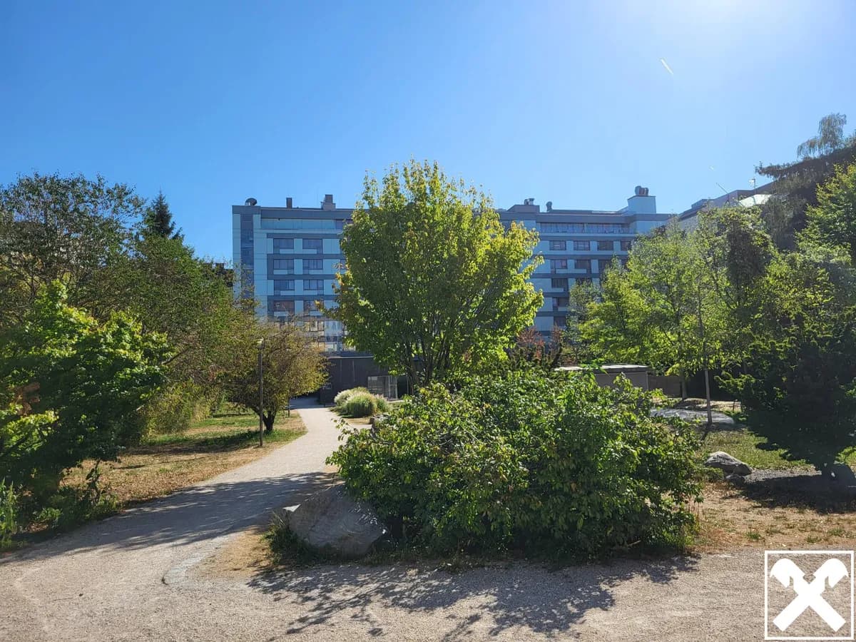 Gewerbeimmobilie mieten in Linz – € 2.545 – Bild 4 von 4