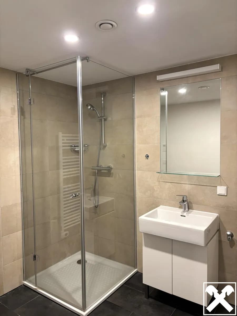 1-Zimmer-Wohnung mieten in Wien – 36,34 m², € 799 – Bild 3 von 5