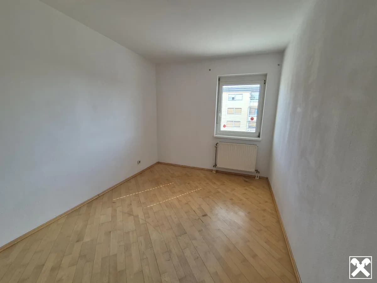 3-Zimmer-Wohnung kaufen in Korneuburg – 72,52 m², € 225.000 – Bild 4 von 12