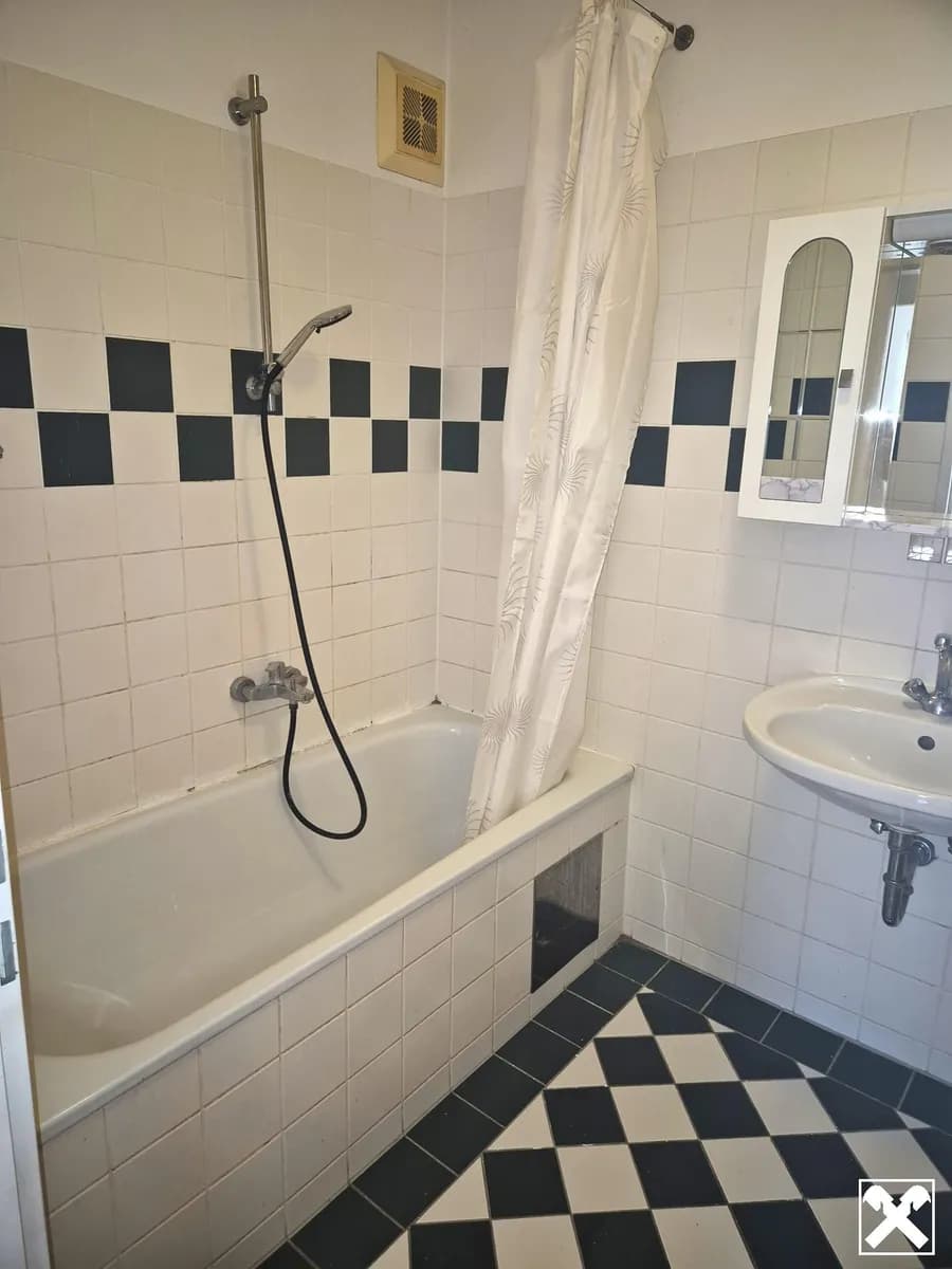3-Zimmer-Wohnung kaufen in Korneuburg – 72,52 m², € 225.000 – Bild 7 von 12