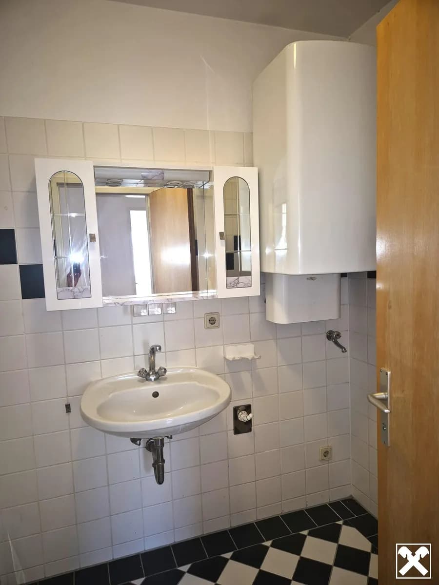 3-Zimmer-Wohnung kaufen in Korneuburg – 72,52 m², € 225.000 – Bild 8 von 12