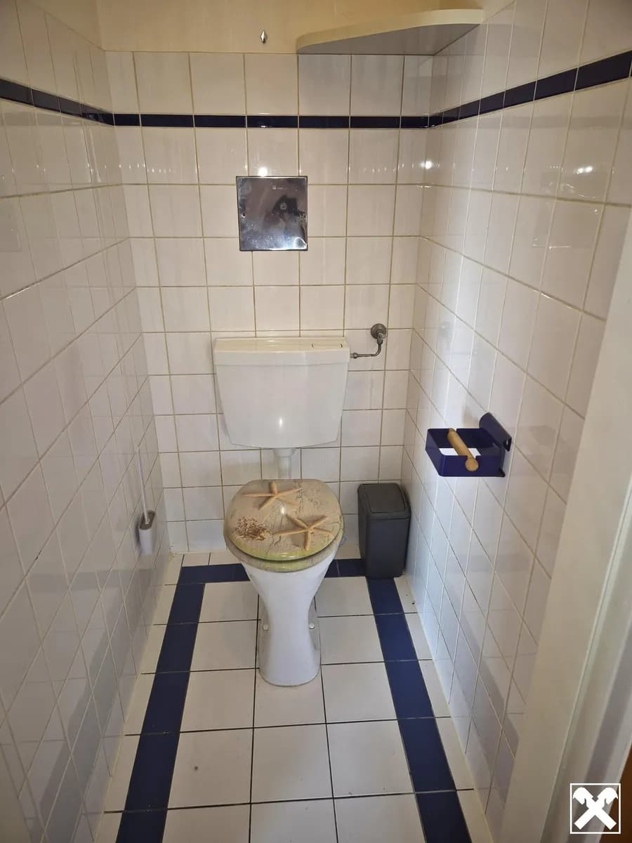 3-Zimmer-Wohnung kaufen in Korneuburg – 72,52 m², € 225.000 – Bild 10 von 12