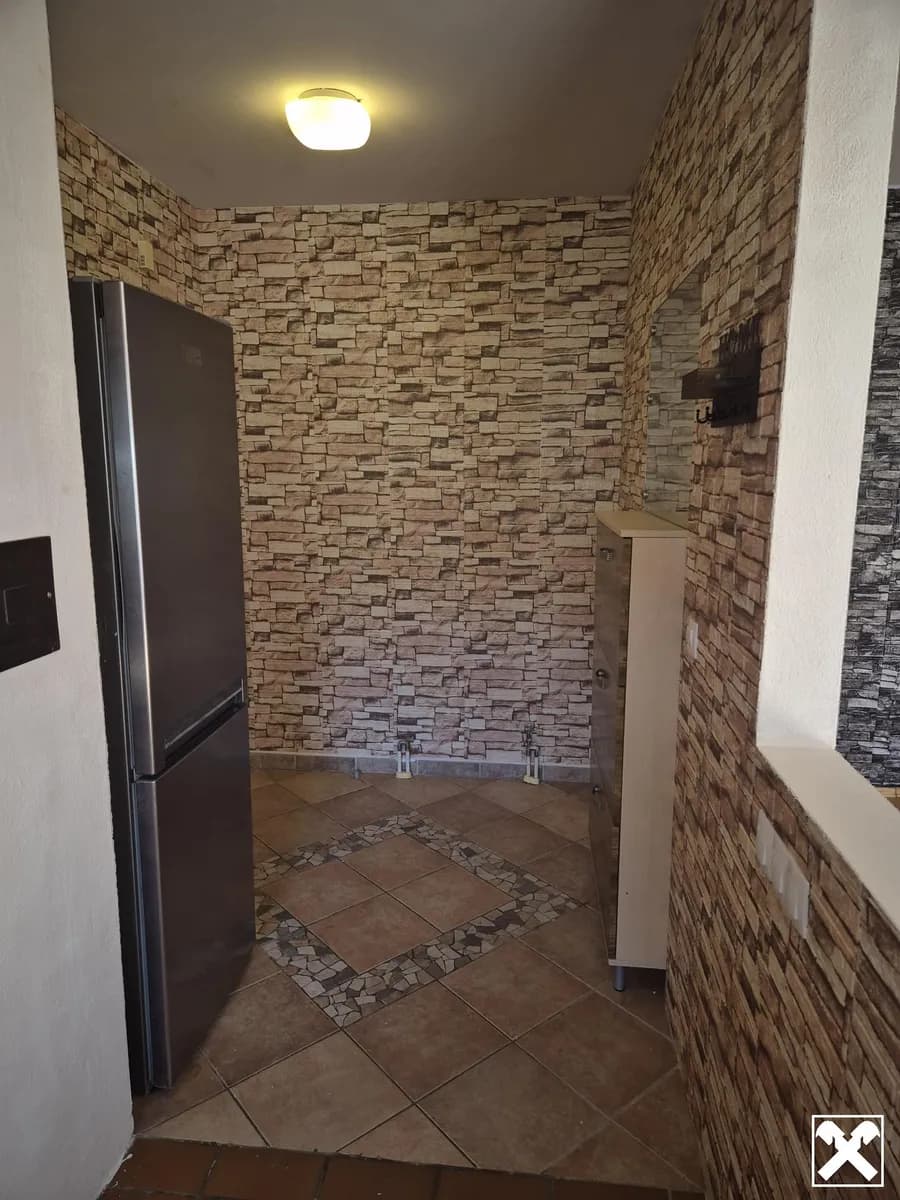 3-Zimmer-Wohnung kaufen in Korneuburg – 72,52 m², € 225.000 – Bild 11 von 12