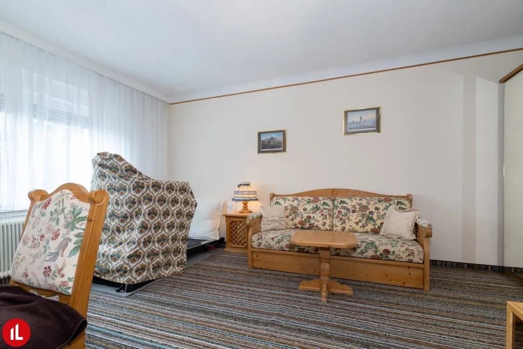 3-Zimmer-Haus kaufen in Bruck an der Leitha – 147,15 m², € 749.000 – Bild 9 von 22