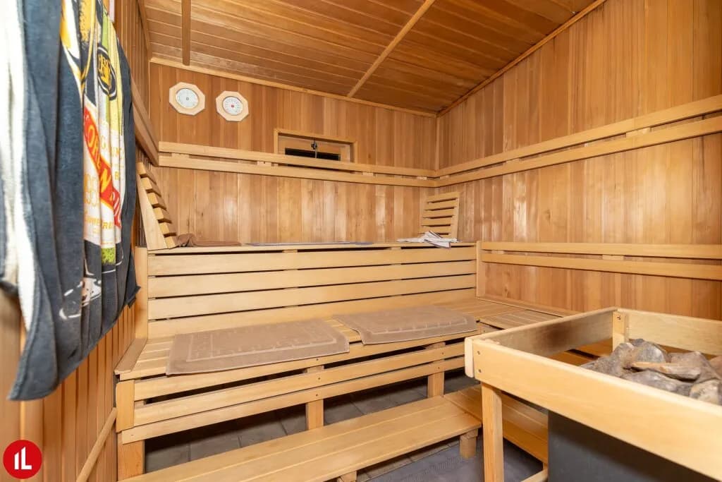 3-Zimmer-Haus kaufen in Bruck an der Leitha – 147,15 m², € 749.000 – Bild 15 von 22