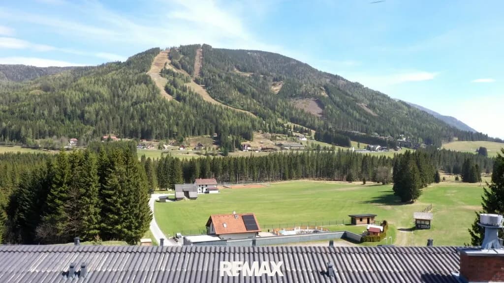 Gewerbeimmobilie kaufen in Murtal – 950 m², € 800.000 – Bild 7 von 20