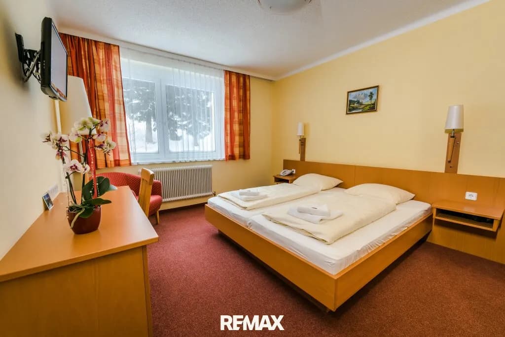 Gewerbeimmobilie kaufen in Murtal – 950 m², € 800.000 – Bild 13 von 20
