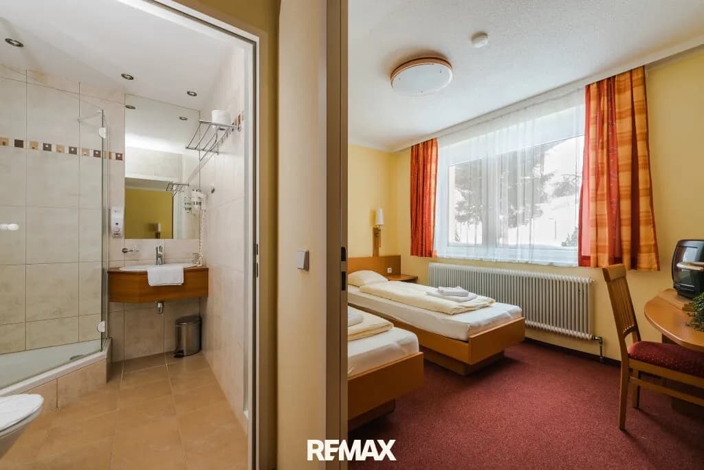 Gewerbeimmobilie kaufen in Murtal – 950 m², € 800.000 – Bild 14 von 20