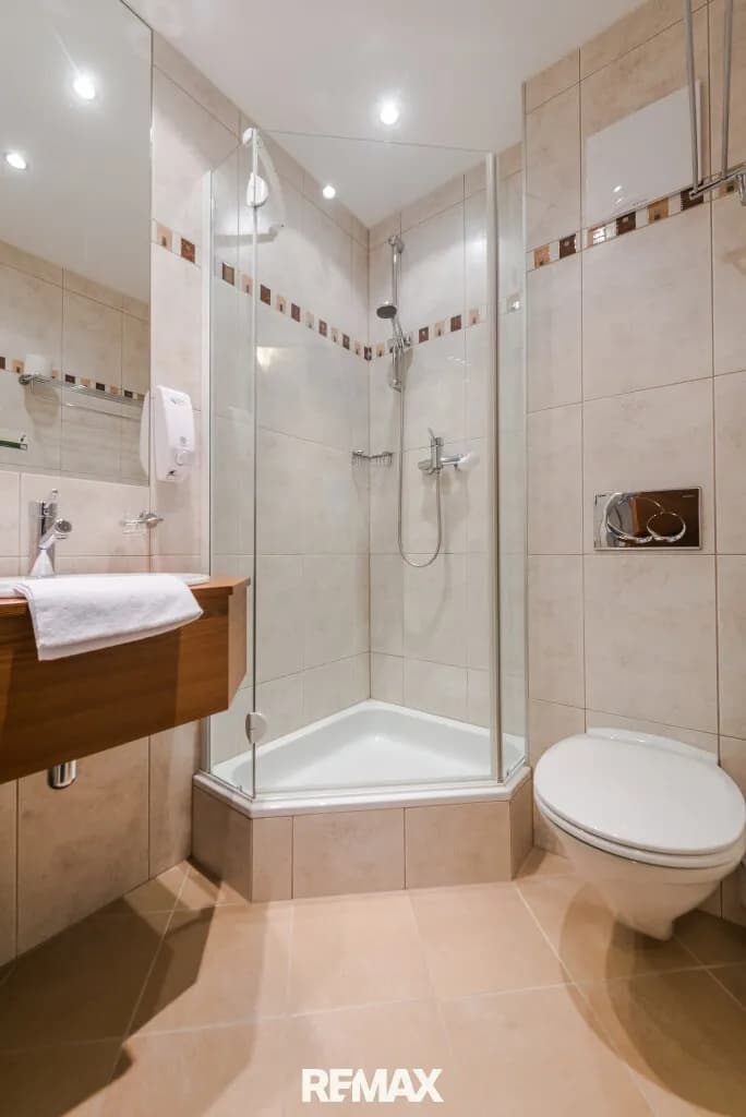 Gewerbeimmobilie kaufen in Murtal – 950 m², € 800.000 – Bild 17 von 20