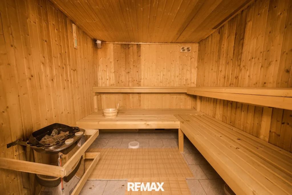 Gewerbeimmobilie kaufen in Murtal – 950 m², € 800.000 – Bild 20 von 20