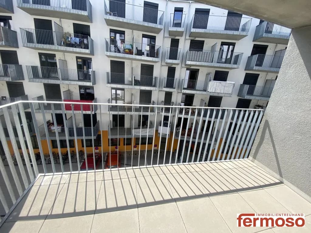 3-Zimmer-Wohnung mieten in Wien – 71,82 m², € 1.399 – Bild 4 von 14