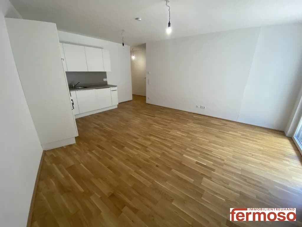 3-Zimmer-Wohnung mieten in Wien – 71,82 m², € 1.399 – Bild 5 von 14