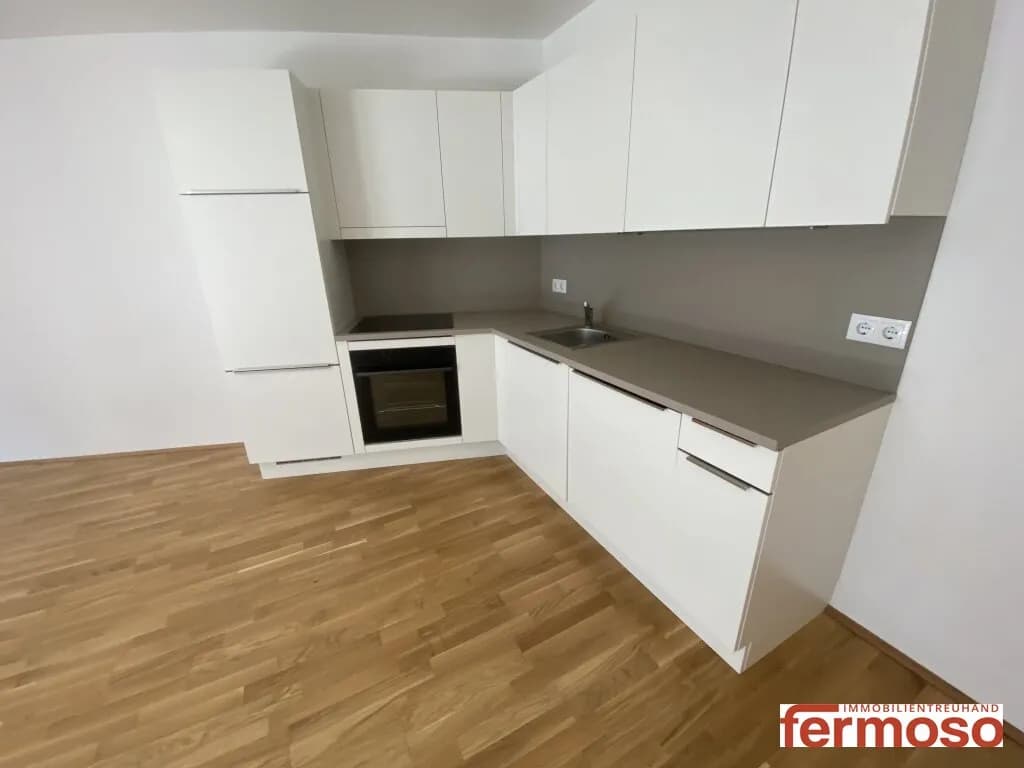 3-Zimmer-Wohnung mieten in Wien – 71,82 m², € 1.399 – Bild 6 von 14