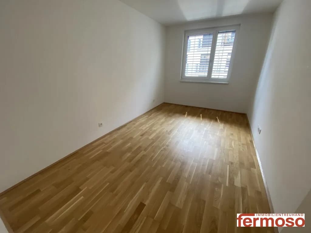 3-Zimmer-Wohnung mieten in Wien – 71,82 m², € 1.399 – Bild 7 von 14