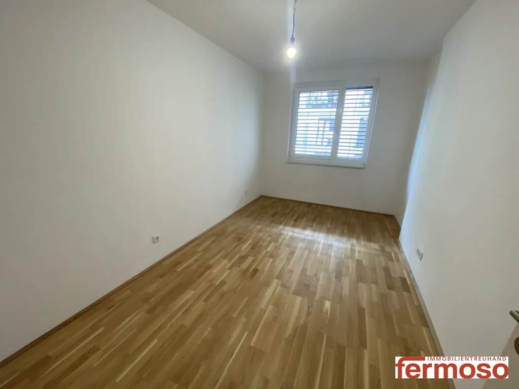 3-Zimmer-Wohnung mieten in Wien – 71,82 m², € 1.399 – Bild 8 von 14