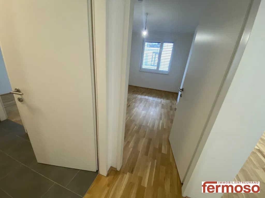 3-Zimmer-Wohnung mieten in Wien – 71,82 m², € 1.399 – Bild 9 von 14