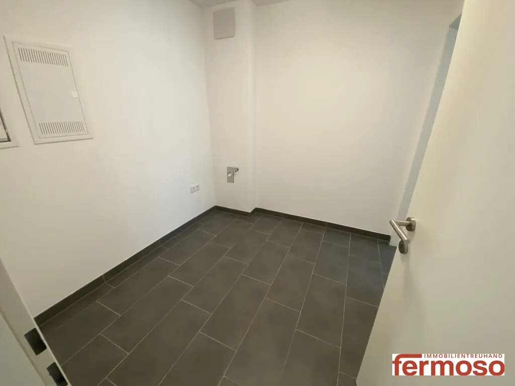 3-Zimmer-Wohnung mieten in Wien – 71,82 m², € 1.399 – Bild 10 von 14