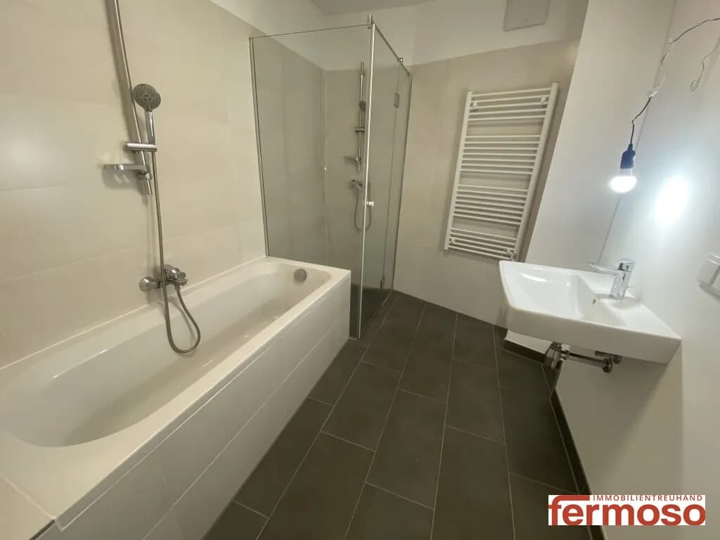 3-Zimmer-Wohnung mieten in Wien – 71,82 m², € 1.399 – Bild 11 von 14