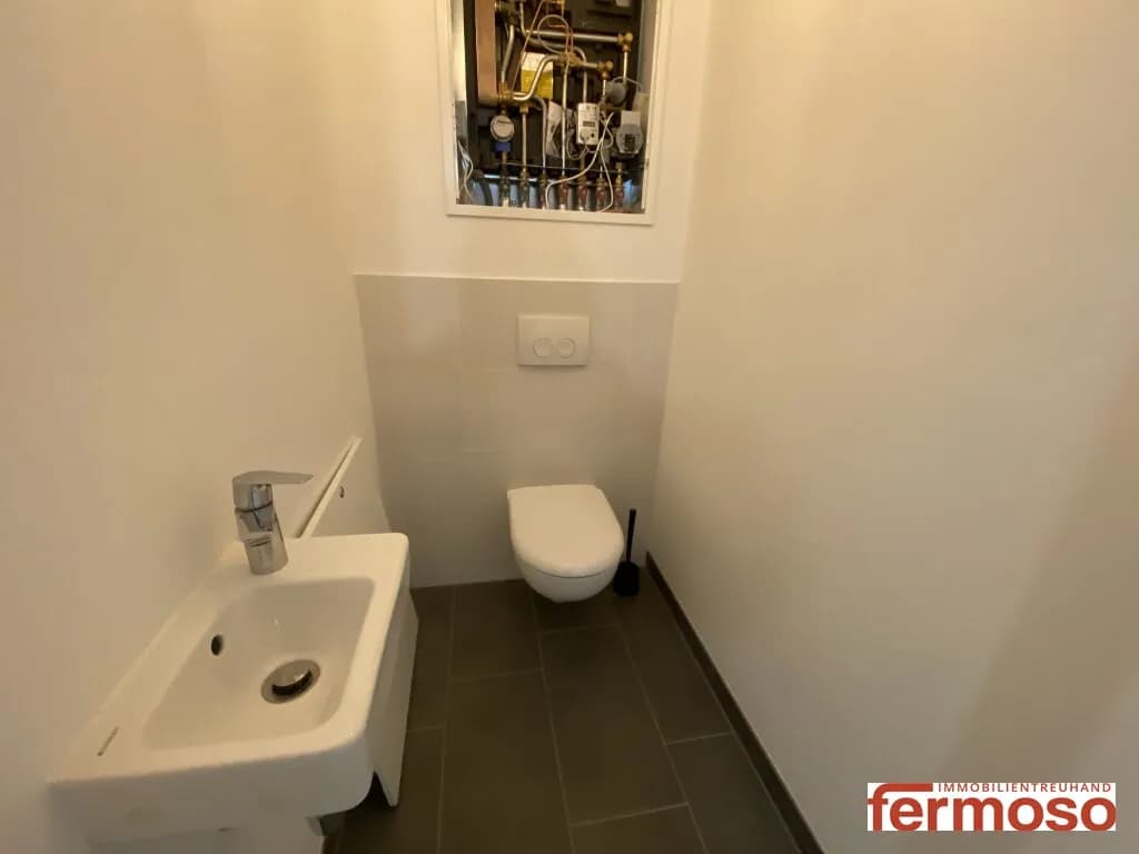 3-Zimmer-Wohnung mieten in Wien – 71,82 m², € 1.399 – Bild 12 von 14