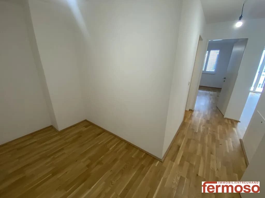 3-Zimmer-Wohnung mieten in Wien – 71,82 m², € 1.399 – Bild 13 von 14