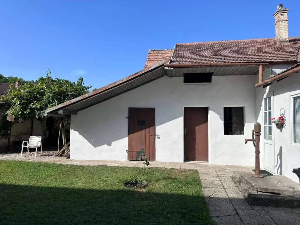 3-Zimmer-Haus kaufen in Mistelbach – 75 m², € 230.000 – Bild 4 von 24