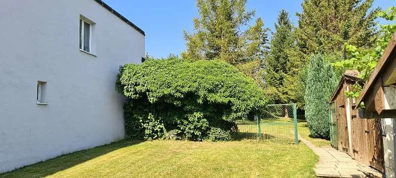 3-Zimmer-Haus kaufen in Mistelbach – 75 m², € 230.000 – Bild 6 von 24
