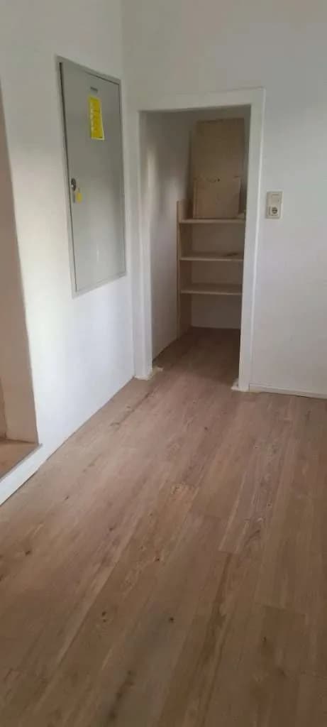 3-Zimmer-Haus kaufen in Mistelbach – 75 m², € 230.000 – Bild 7 von 24