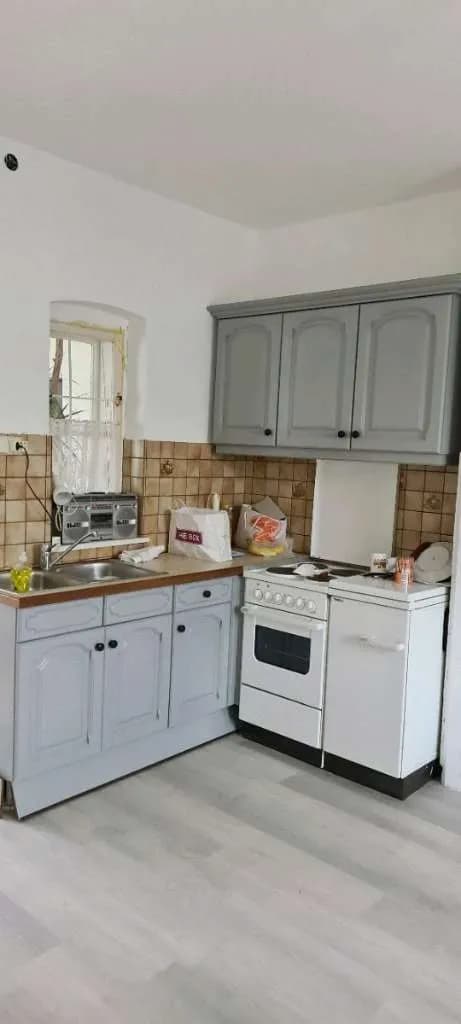 3-Zimmer-Haus kaufen in Mistelbach – 75 m², € 230.000 – Bild 8 von 24