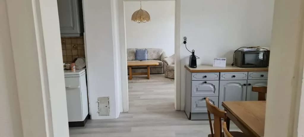 3-Zimmer-Haus kaufen in Mistelbach – 75 m², € 230.000 – Bild 9 von 24