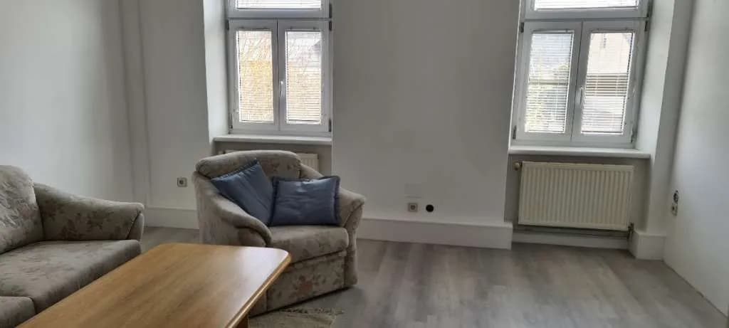 3-Zimmer-Haus kaufen in Mistelbach – 75 m², € 230.000 – Bild 10 von 24
