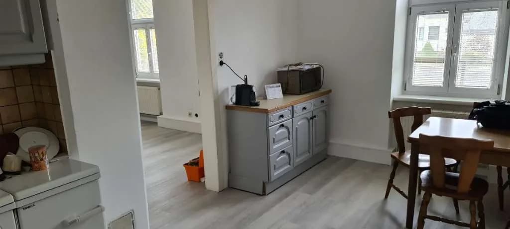 3-Zimmer-Haus kaufen in Mistelbach – 75 m², € 230.000 – Bild 11 von 24