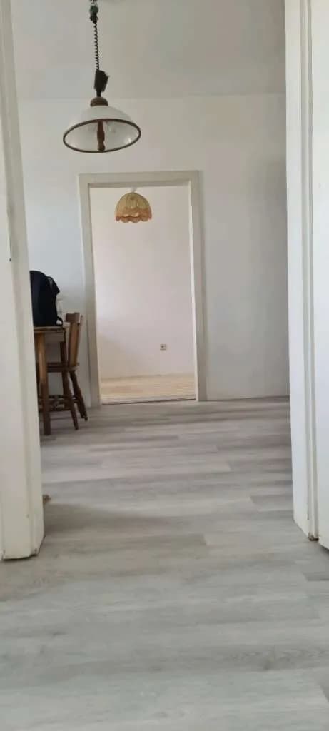 3-Zimmer-Haus kaufen in Mistelbach – 75 m², € 230.000 – Bild 12 von 24