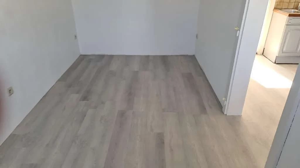 3-Zimmer-Haus kaufen in Mistelbach – 75 m², € 230.000 – Bild 13 von 24