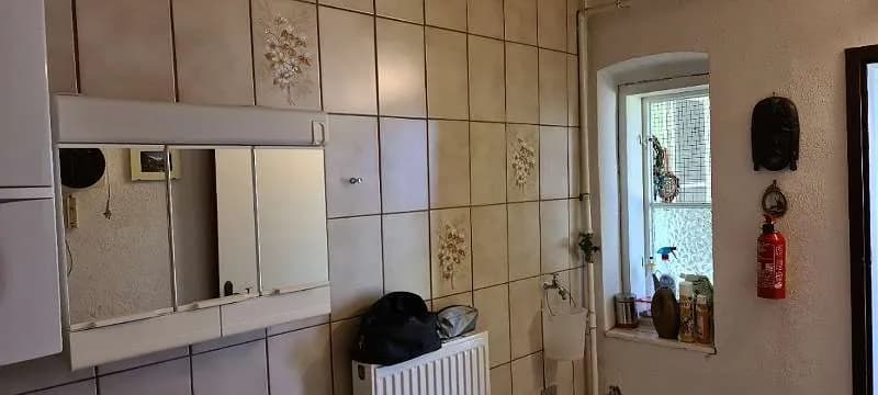 3-Zimmer-Haus kaufen in Mistelbach – 75 m², € 230.000 – Bild 14 von 24