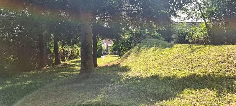 3-Zimmer-Haus kaufen in Mistelbach – 75 m², € 230.000 – Bild 15 von 24