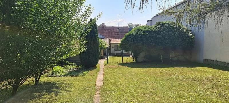3-Zimmer-Haus kaufen in Mistelbach – 75 m², € 230.000 – Bild 16 von 24