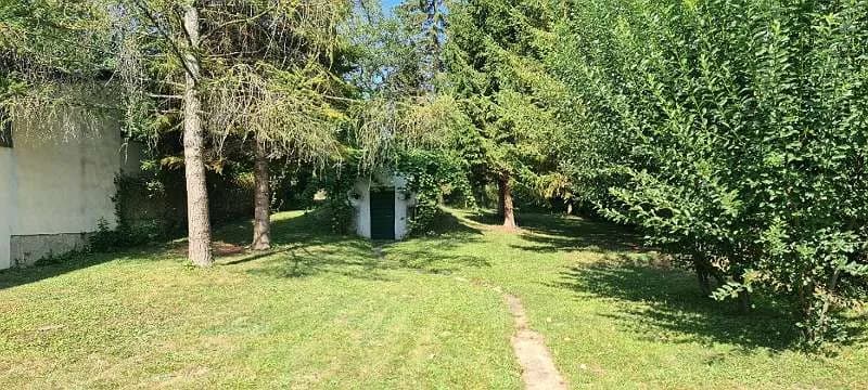 3-Zimmer-Haus kaufen in Mistelbach – 75 m², € 230.000 – Bild 17 von 24
