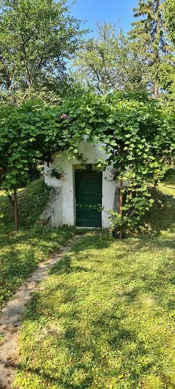 3-Zimmer-Haus kaufen in Mistelbach – 75 m², € 230.000 – Bild 18 von 24