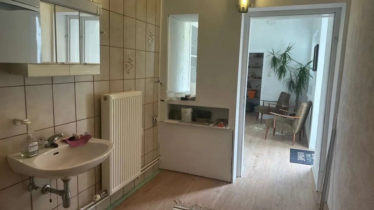 3-Zimmer-Haus kaufen in Mistelbach – 75 m², € 230.000 – Bild 23 von 24
