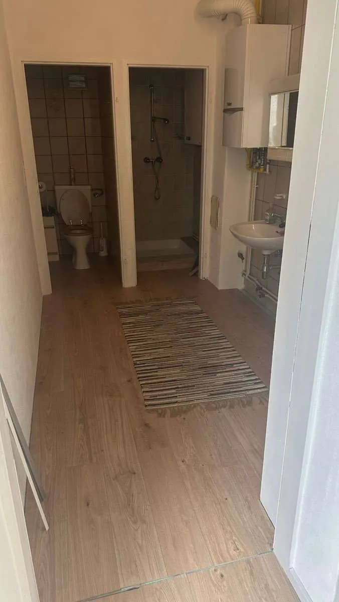 3-Zimmer-Haus kaufen in Mistelbach – 75 m², € 230.000 – Bild 24 von 24